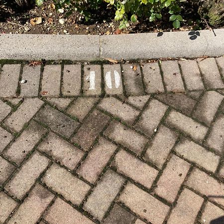 Indesenzano Apartment デセンツァーノ・デル・ガルダ エクステリア 写真