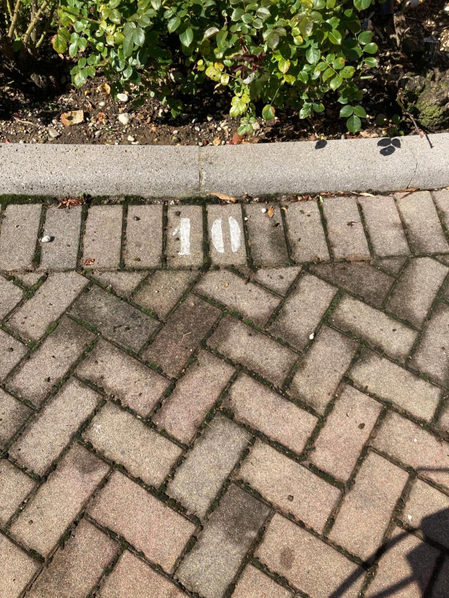 Indesenzano Apartment デセンツァーノ・デル・ガルダ エクステリア 写真