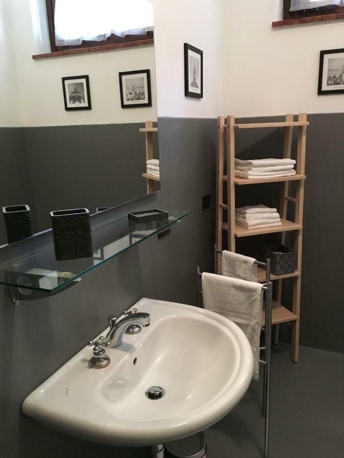 Indesenzano Apartment デセンツァーノ・デル・ガルダ エクステリア 写真